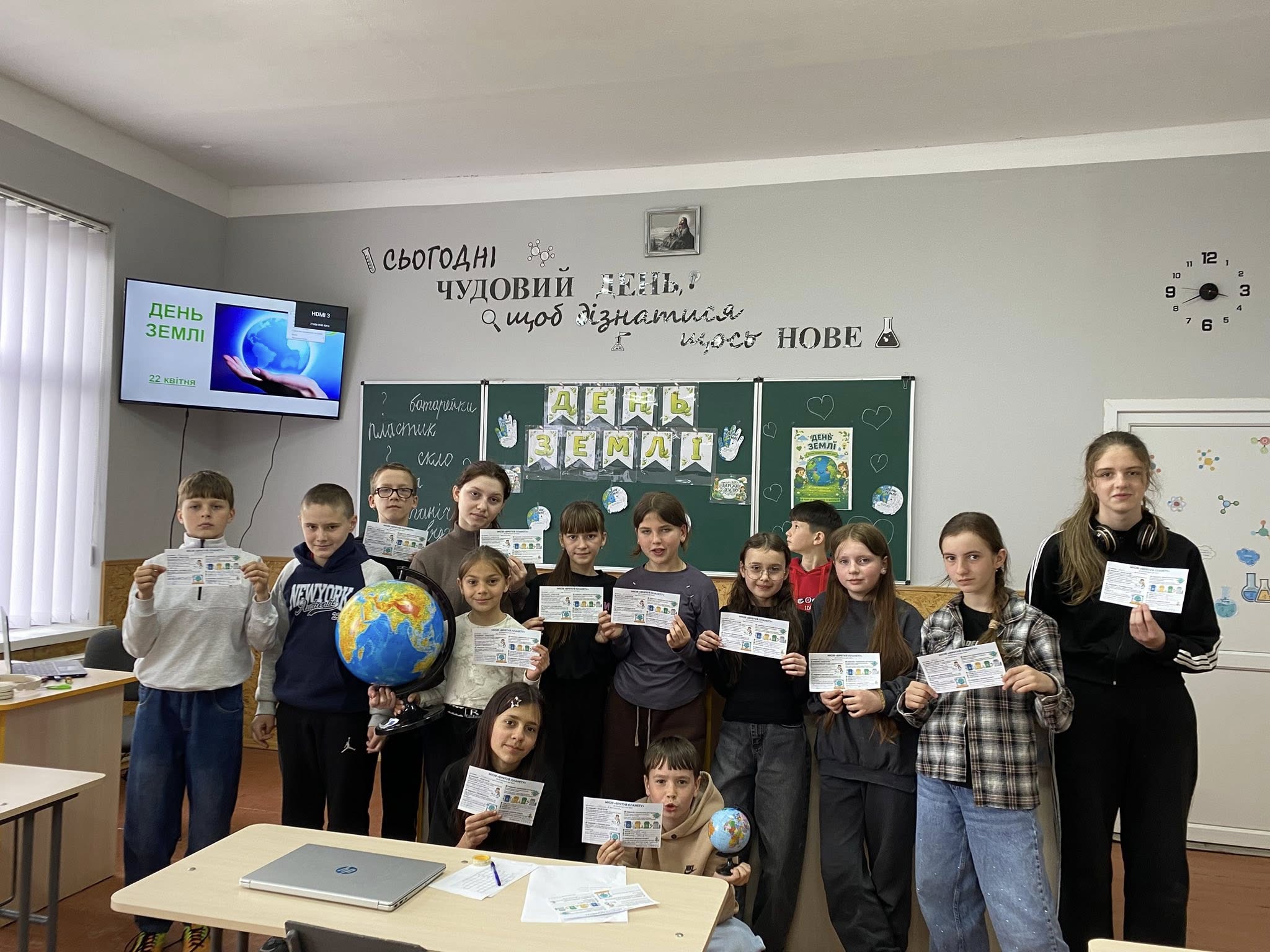 678760071 1365724985614069 7571559917477483115 n