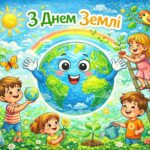 678943726 1368234122029822 3559914949314301818 n