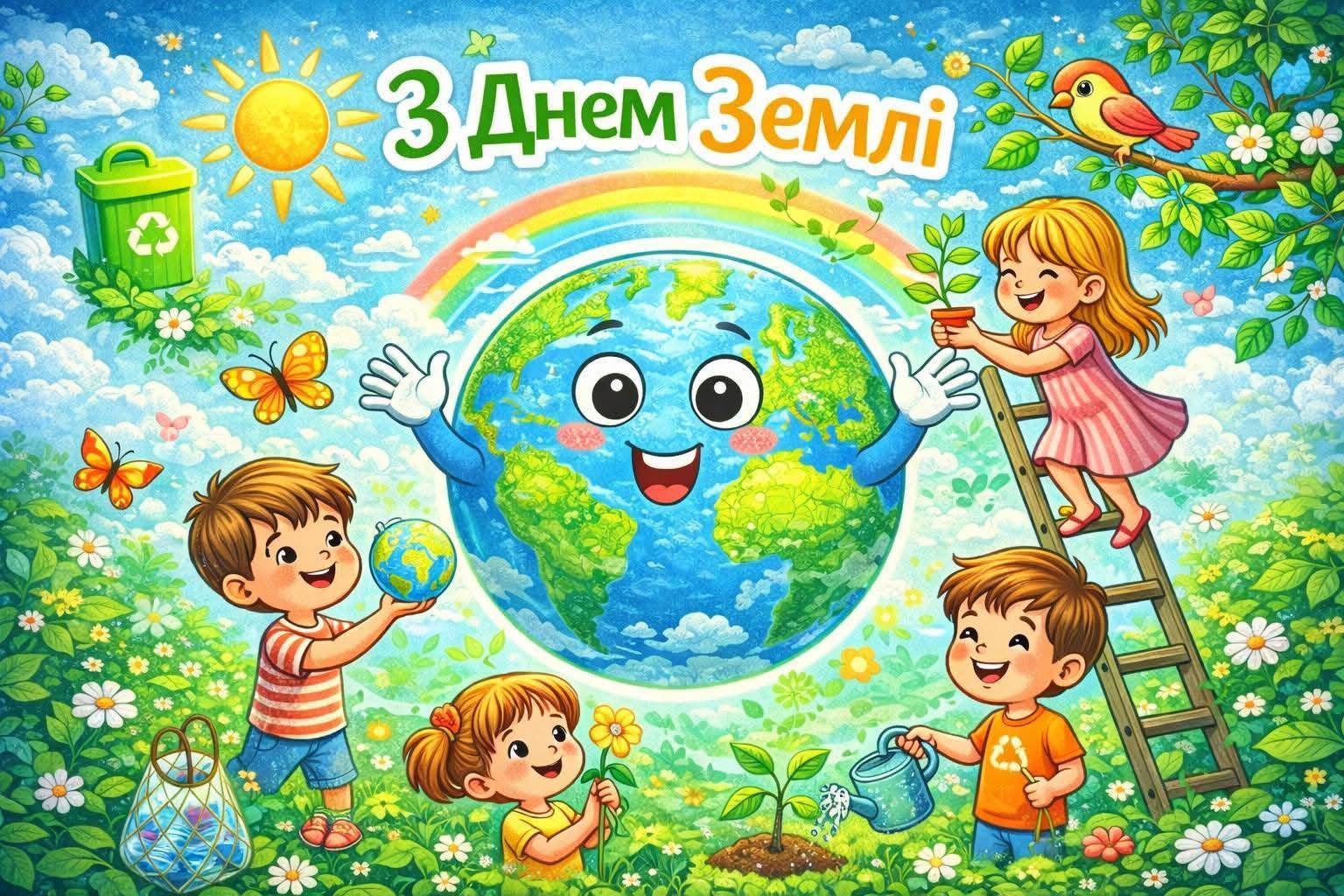 678943726 1368234122029822 3559914949314301818 n