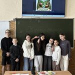 682106972 1368231925363375 3022896847793217483 n