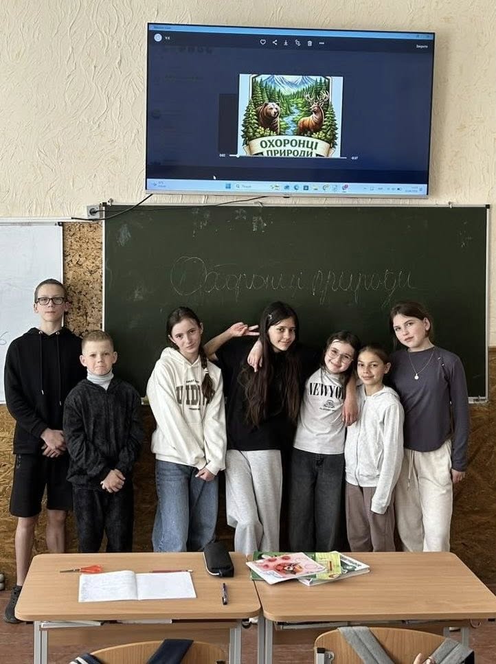 682106972 1368231925363375 3022896847793217483 n