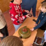 photo 2026 04 20 12 19 08 1