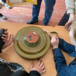 photo 2026 04 20 12 19 13 1