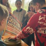 photo 2026 04 20 12 19 15