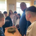 photo 2026 04 20 12 19 17