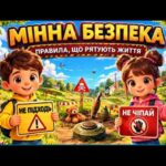 photo 2026 04 20 12 37 55