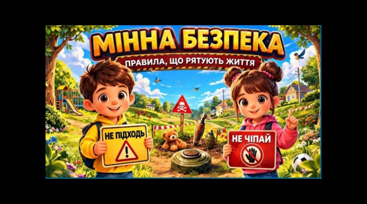 photo 2026 04 20 12 37 55